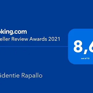 https://residentie-rapallo.bruges-hotels.info