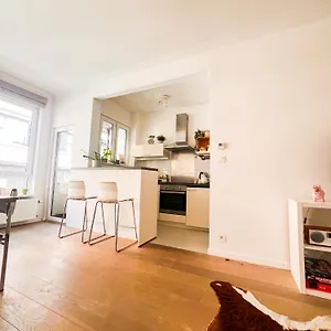 https://appartement-op-top-locatie-in-antwerpen.hotelsghent.com